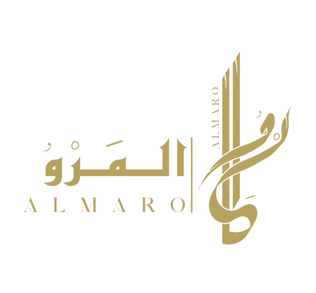 almaroabaya.com